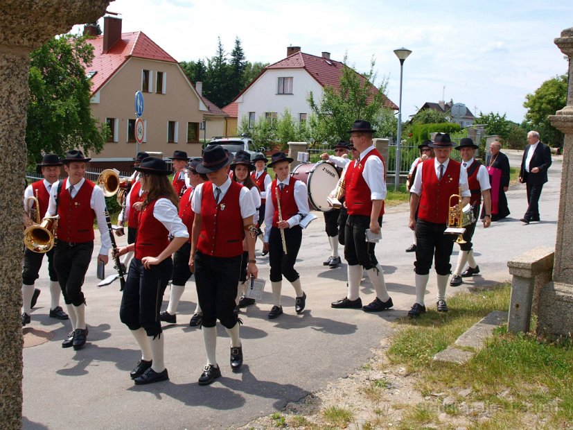 2014_06_28 Ausstellungseröffnung in Chlum (CZ) (57)